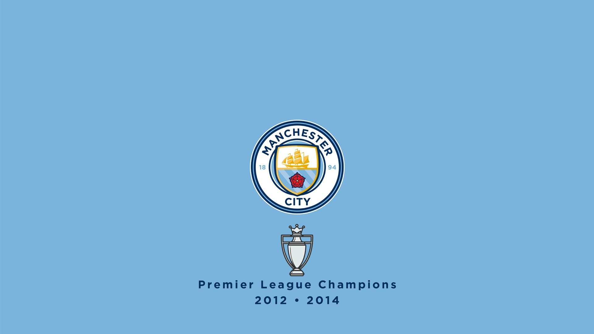 拜仁快速传切打穿对手阵型，拜仁打法叫什么