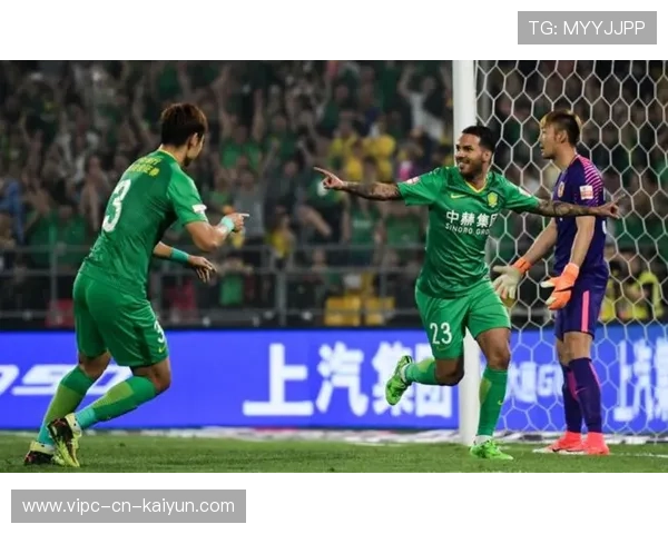 国安外线提速高度明显