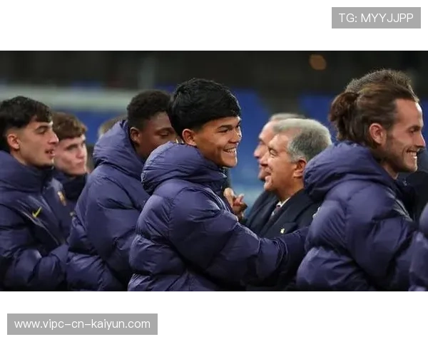 巴萨计划举行全球拉玛西亚训练营，开启足球梦想新篇章