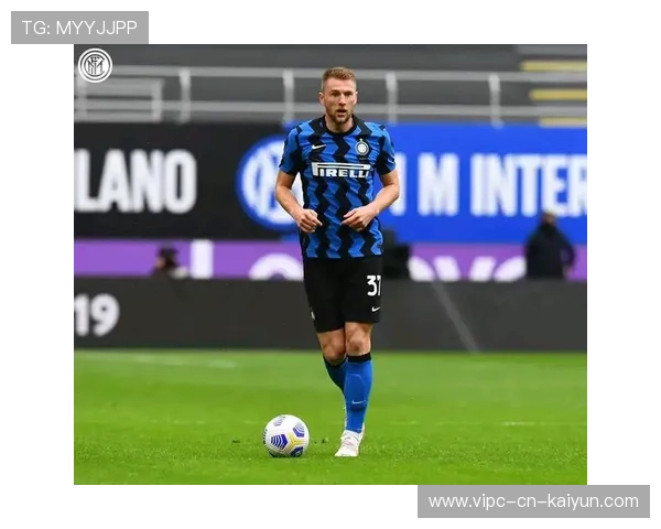 国米什克里尼亚中路强势压制