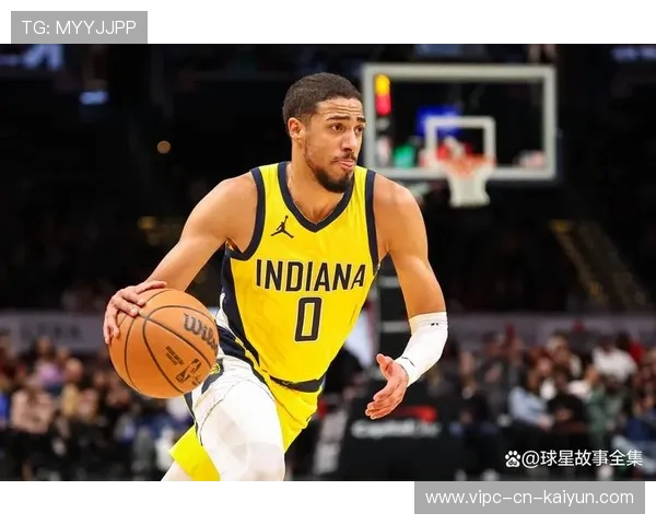 潜力新人：未来五年有望成为“超级巨星”的新秀盘点，有潜力的nba新秀