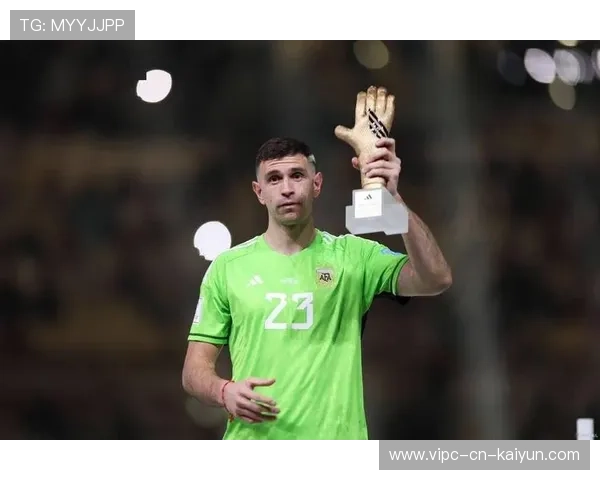 西甲“天王”表现抢眼,精彩射门成为最佳瞬间,西甲射手榜2019一2020