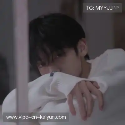 何眉愉