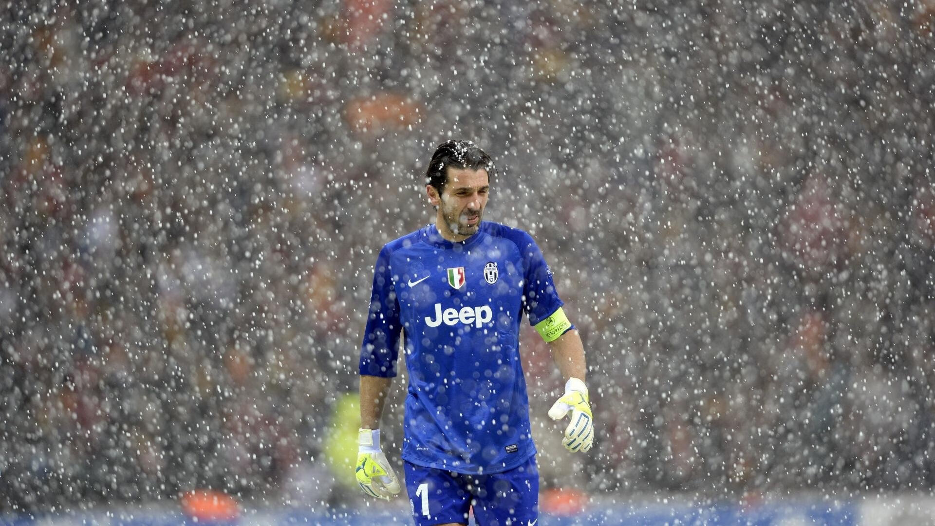 开云体育官网app-“2025世界运动会：高新体育中心举重赛事成为力量与速度的终极挑战”