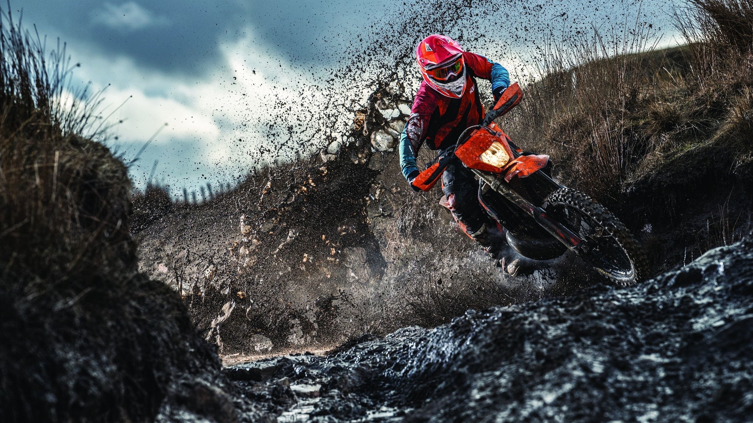 开云体育app下载-“手球与合球：沙滩赛场双项竞技燃爆天府新区”