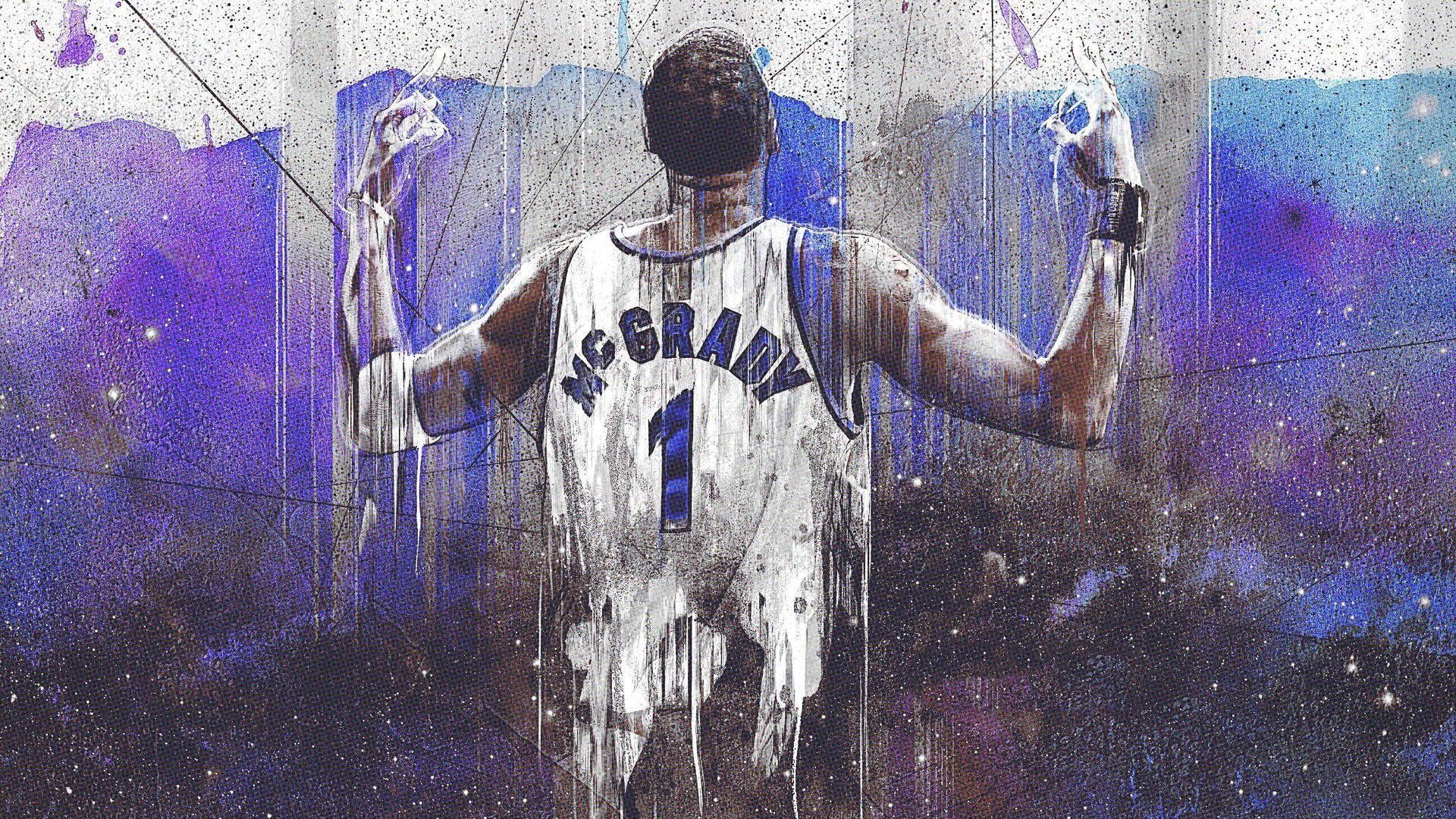 “世界游泳锦标赛：新加坡赛场上，游泳与水上芭蕾并肩竞技”