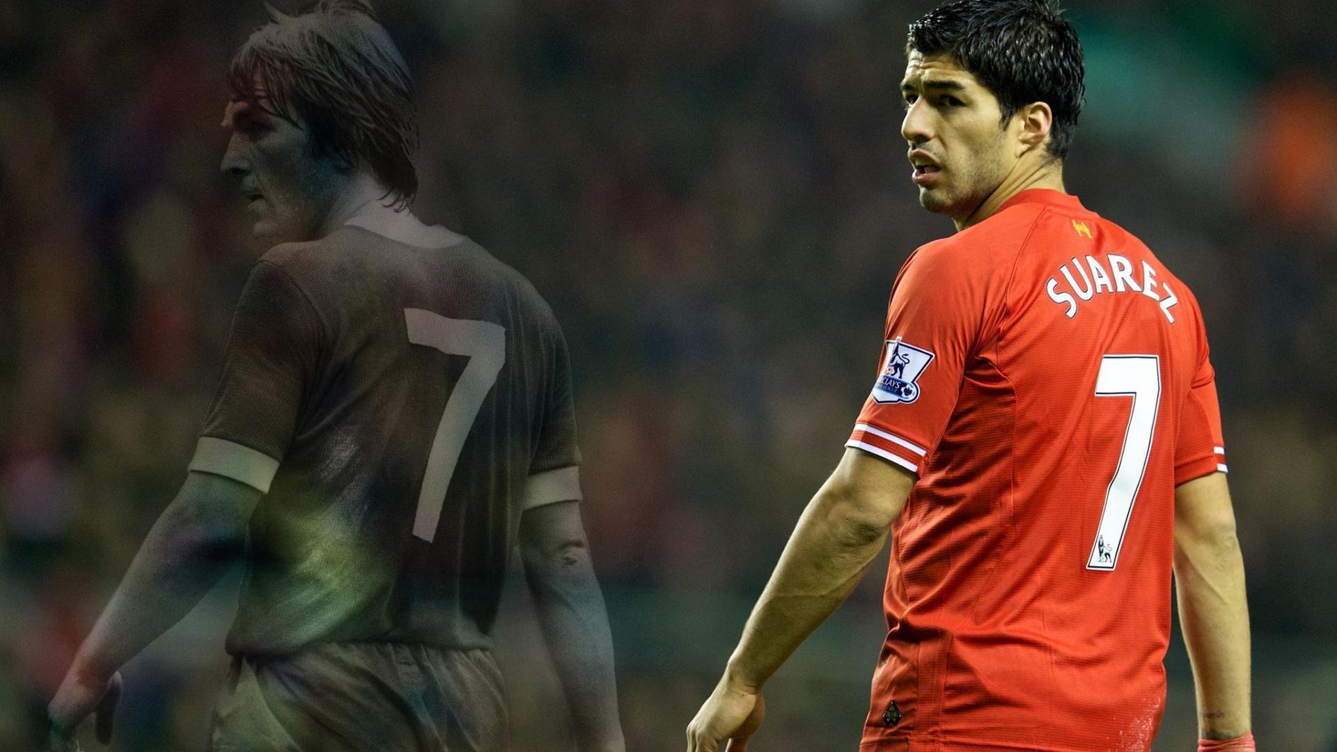 五大联赛战术执行力与比赛前媒体预期落差分析，五大联赛数据分析