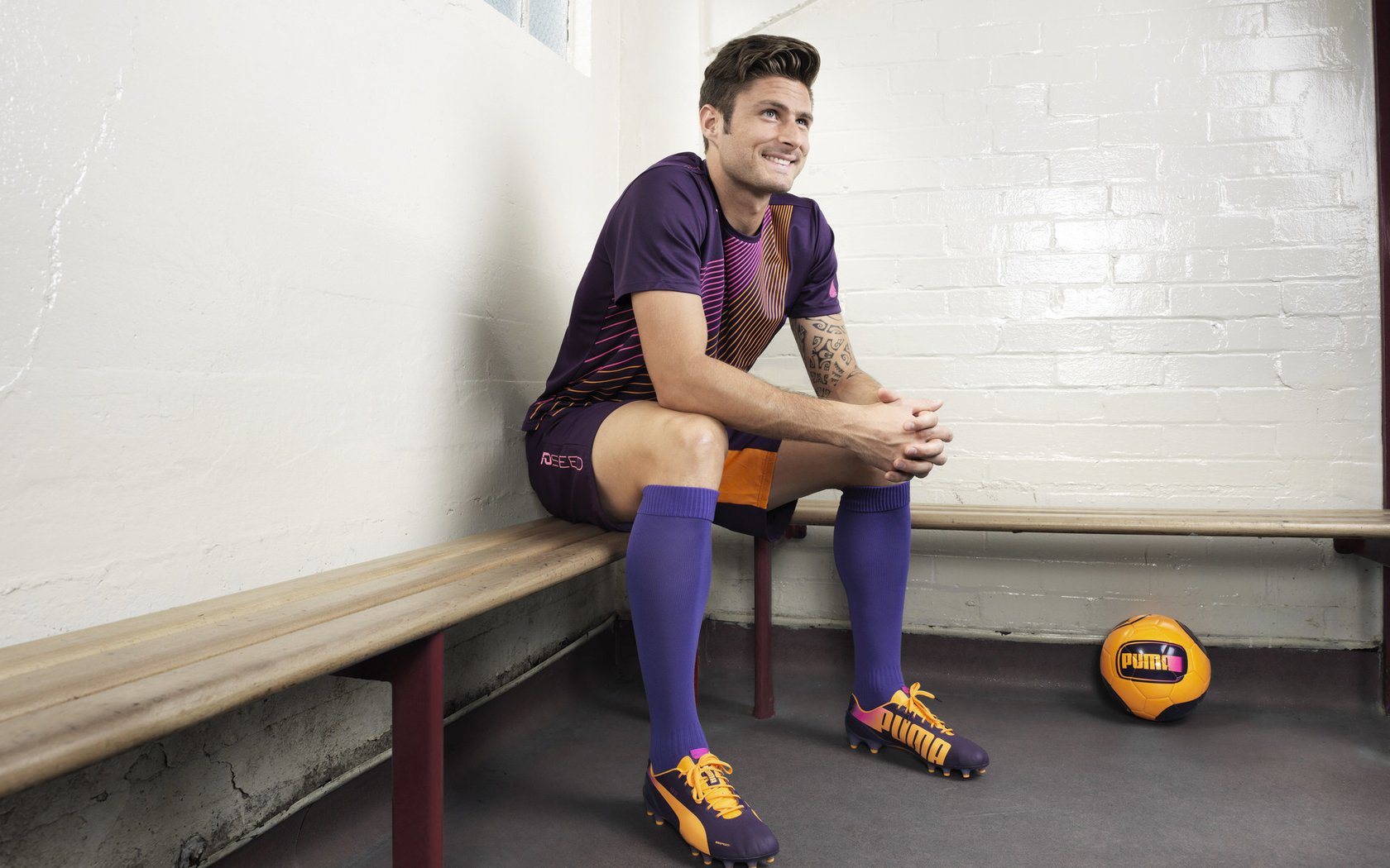 开云官网-亚洲杯U23国足迎战 球迷期待延续佳绩，亚足联u23亚洲杯