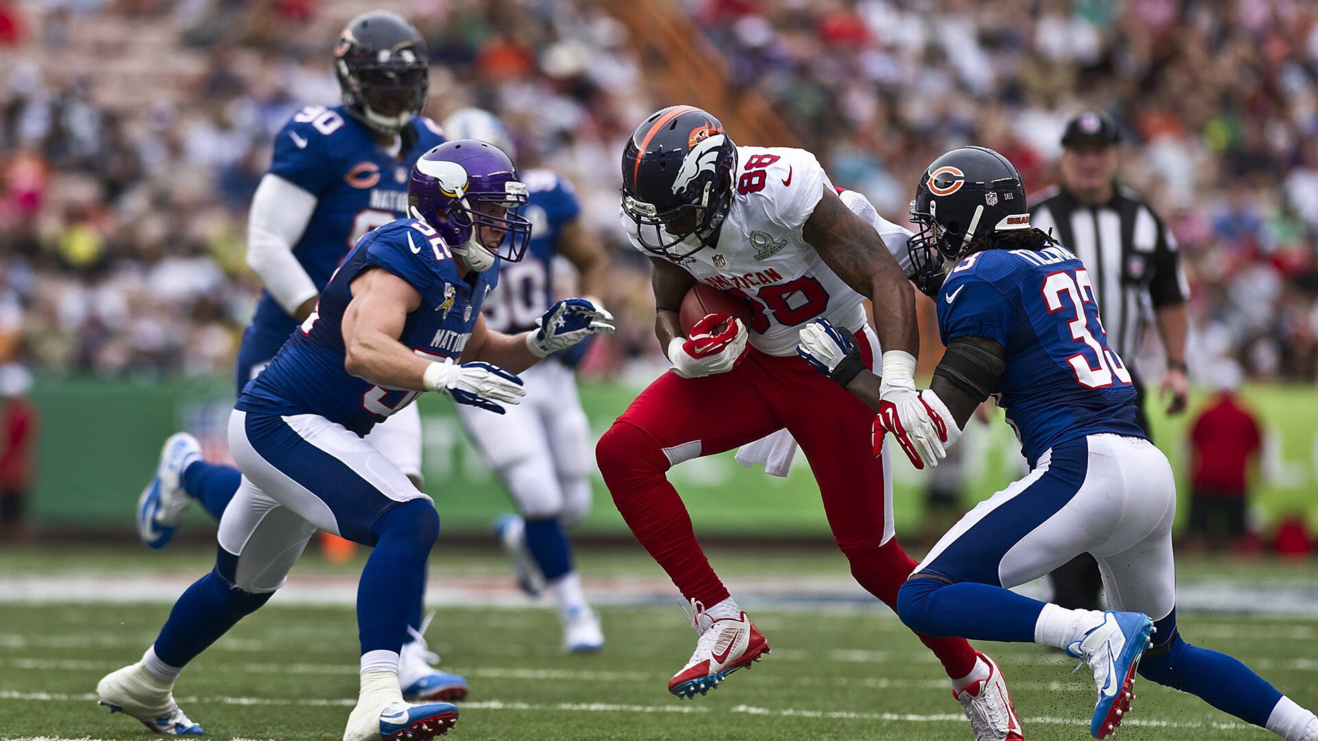 倒三角结构压制对手中场组织,足球倒三角战术