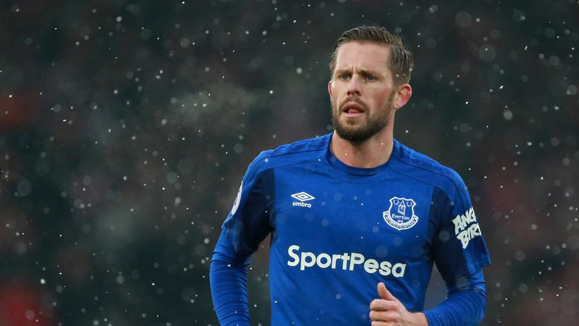 战队赞助商数量增加电竞商业价值不断释放，赞助电竞战队需要多少钱