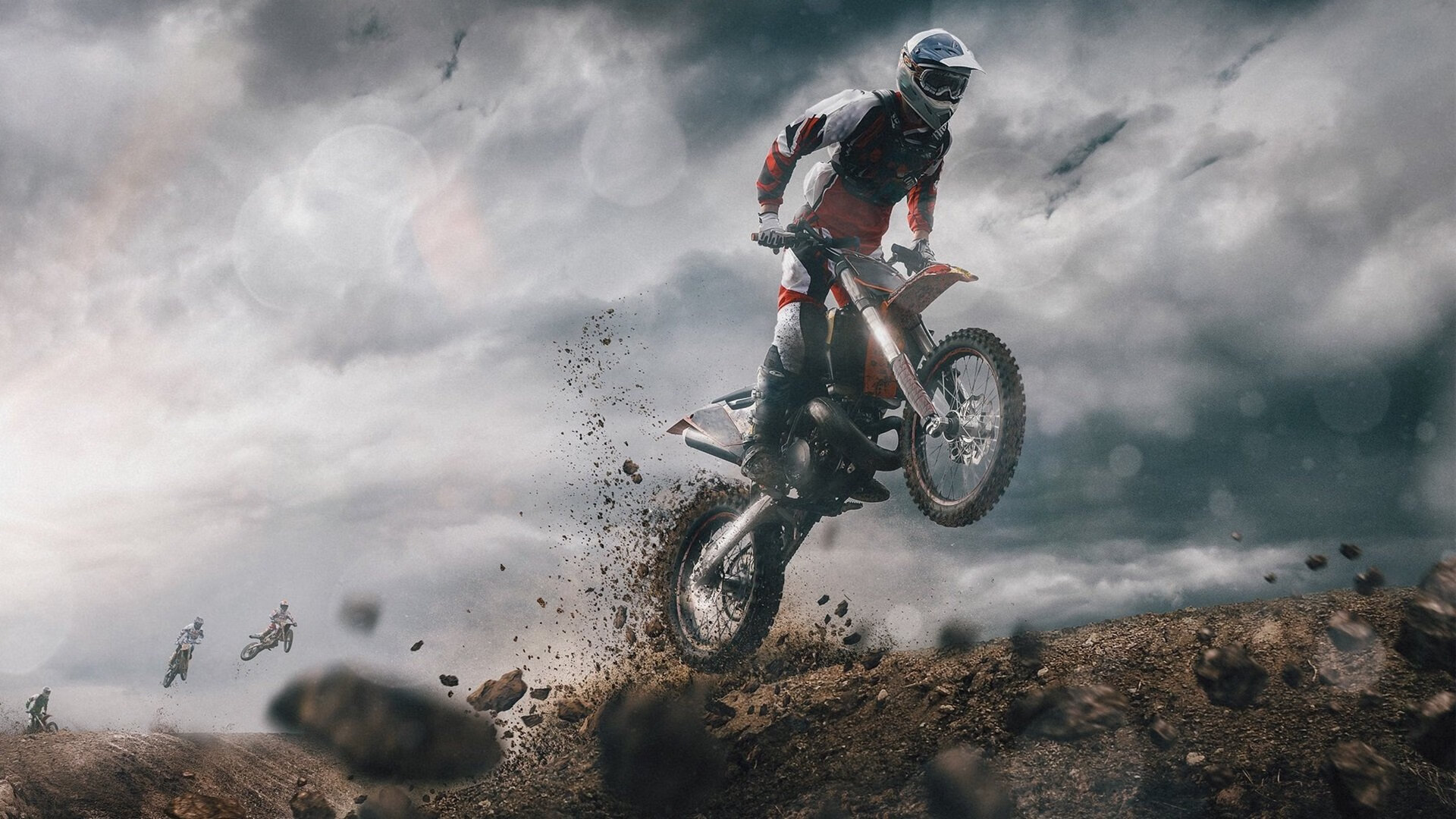 开云体育网址-自由式滑雪新增空翻动作引发惊叹，2021自由式滑雪空中技巧